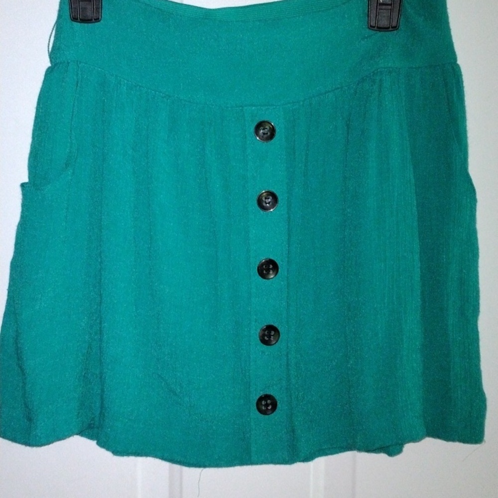 Charlotte Russe Skirt